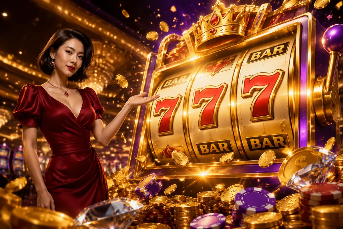 dg99 – Nhà cái cá cược trực tuyến uy tín Việt Nam